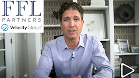 קרייג נלסון, צילום: צילום מסך יוטיוב